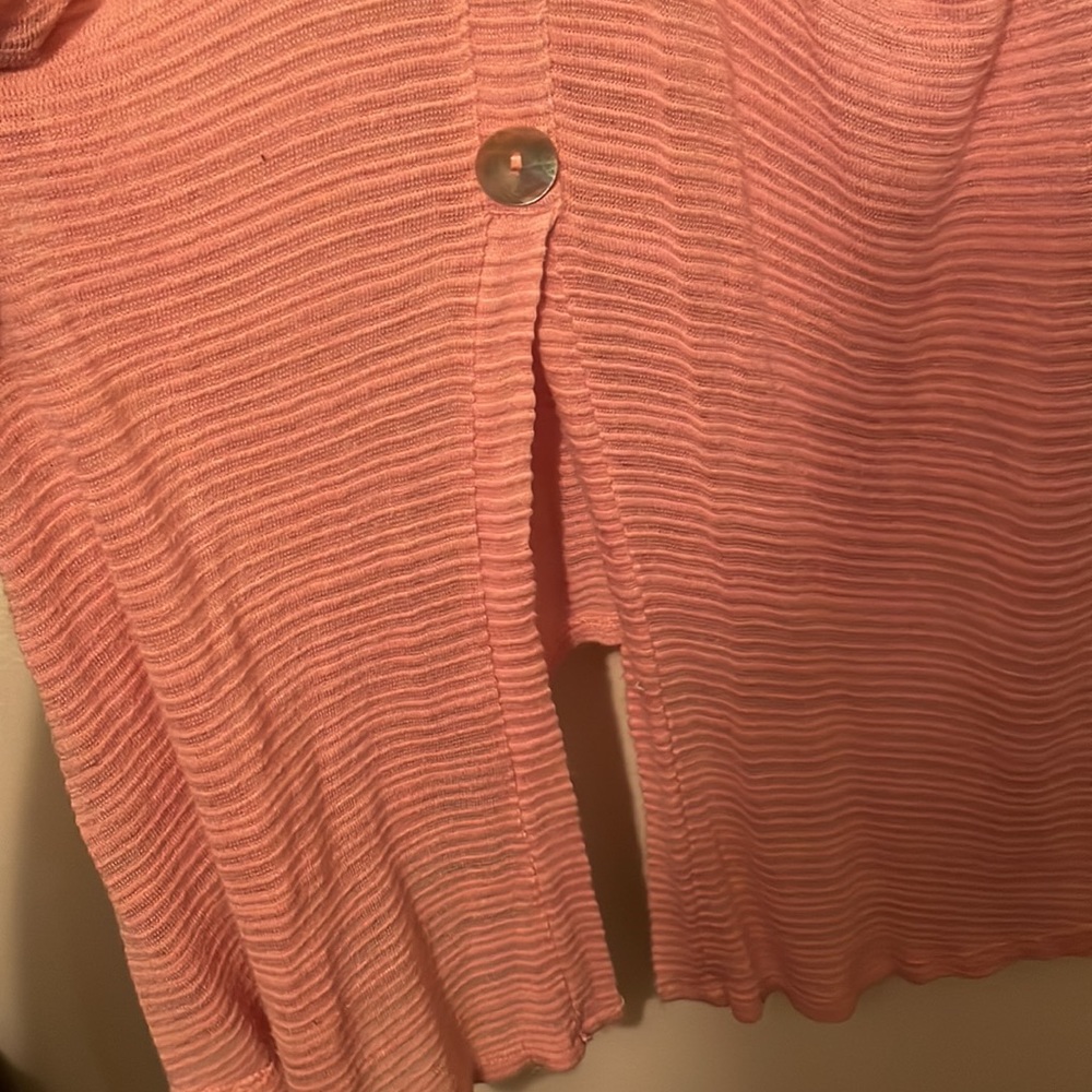 Size L - Picture 3 of 3